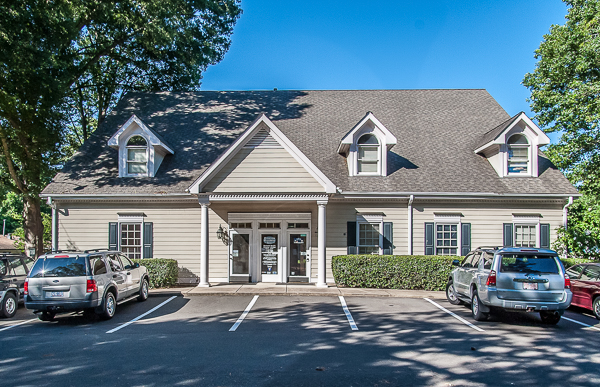 Vets_Pets_Durham_Creature_Comfort-1130-HDR